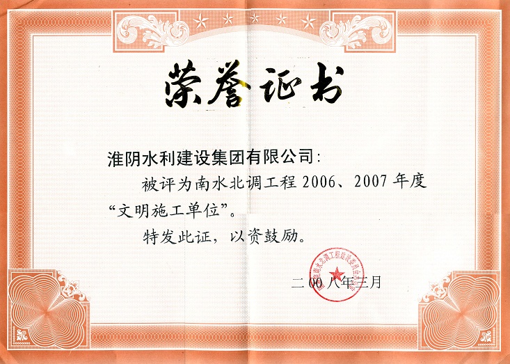 1542010974714671.jpg 1542010974714671.jpg