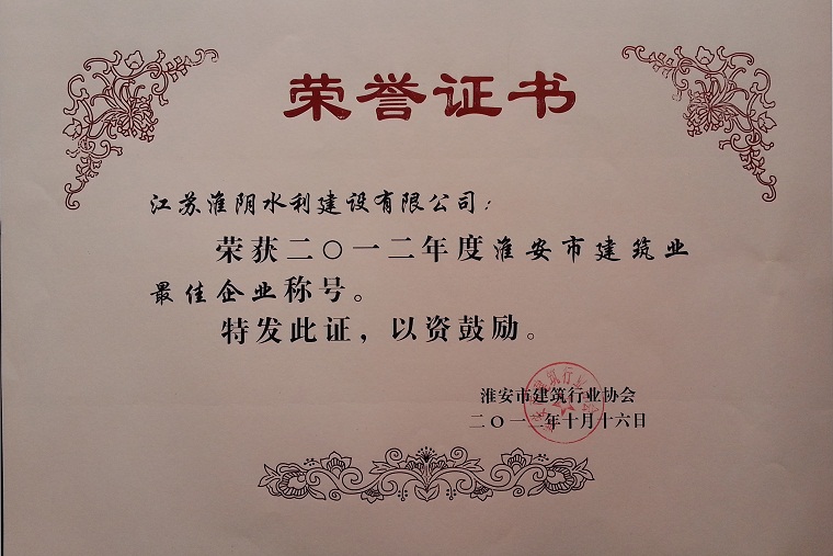 1542011266681322.jpg 1542011266681322.jpg