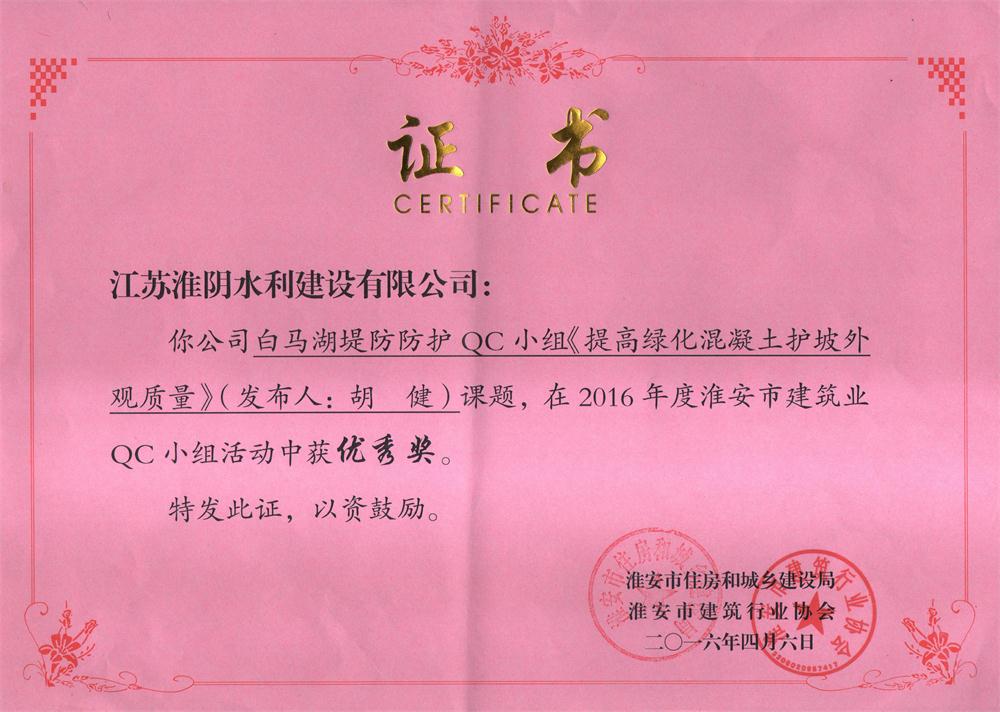 1542012676118414.jpg 1542012676118414.jpg