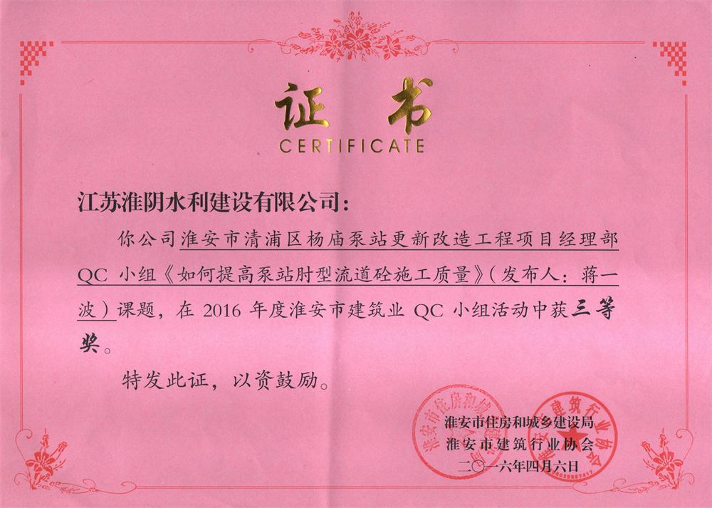 1542012765106211.jpg 1542012765106211.jpg