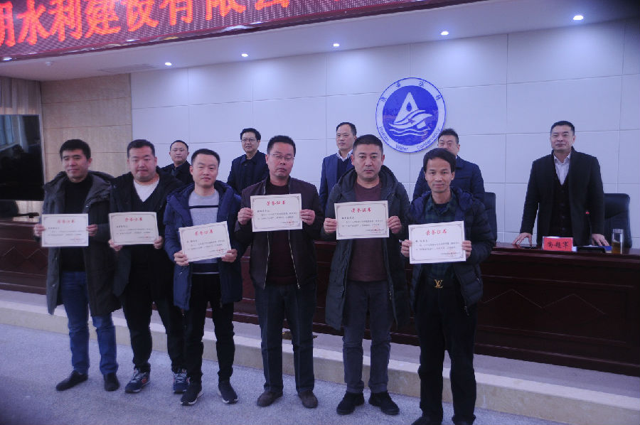 1542015072188221.jpg 1542015072188221.jpg