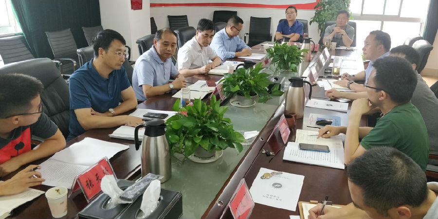 1542090424188264.jpg 1542090424188264.jpg