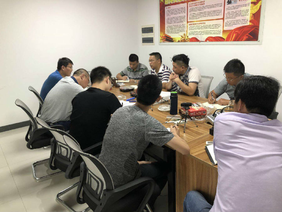 1542091371659160.jpg 1542091371659160.jpg