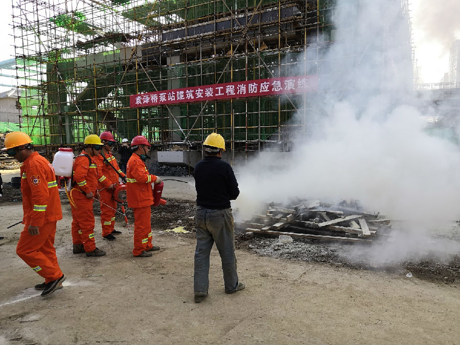 1545810846113943.jpg 1545810846113943.jpg