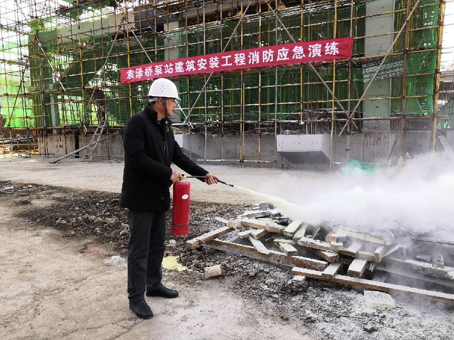 1545810846114464.jpg 1545810846114464.jpg