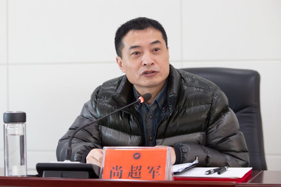 1579660543851527.jpg 1579660543851527.jpg