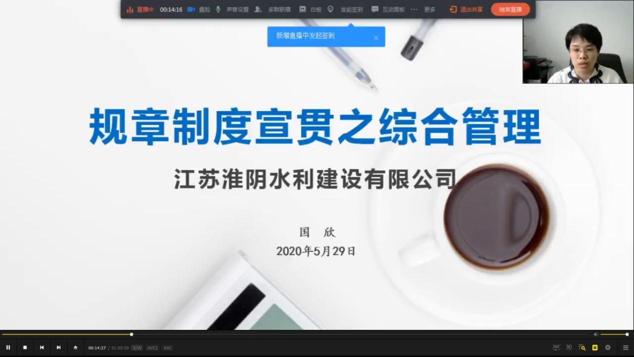 1591059946827363.jpg 1591059946827363.jpg