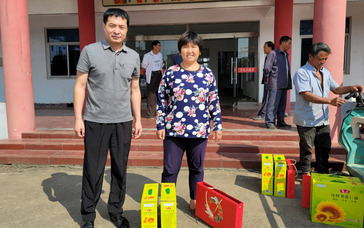 1601030852441477.png 1601030852441477.png