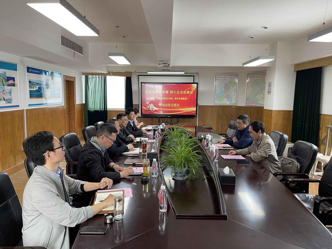 1621502199711711.jpg 1621502199711711.jpg