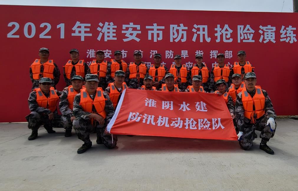 1622103811139813.jpg 1622103811139813.jpg