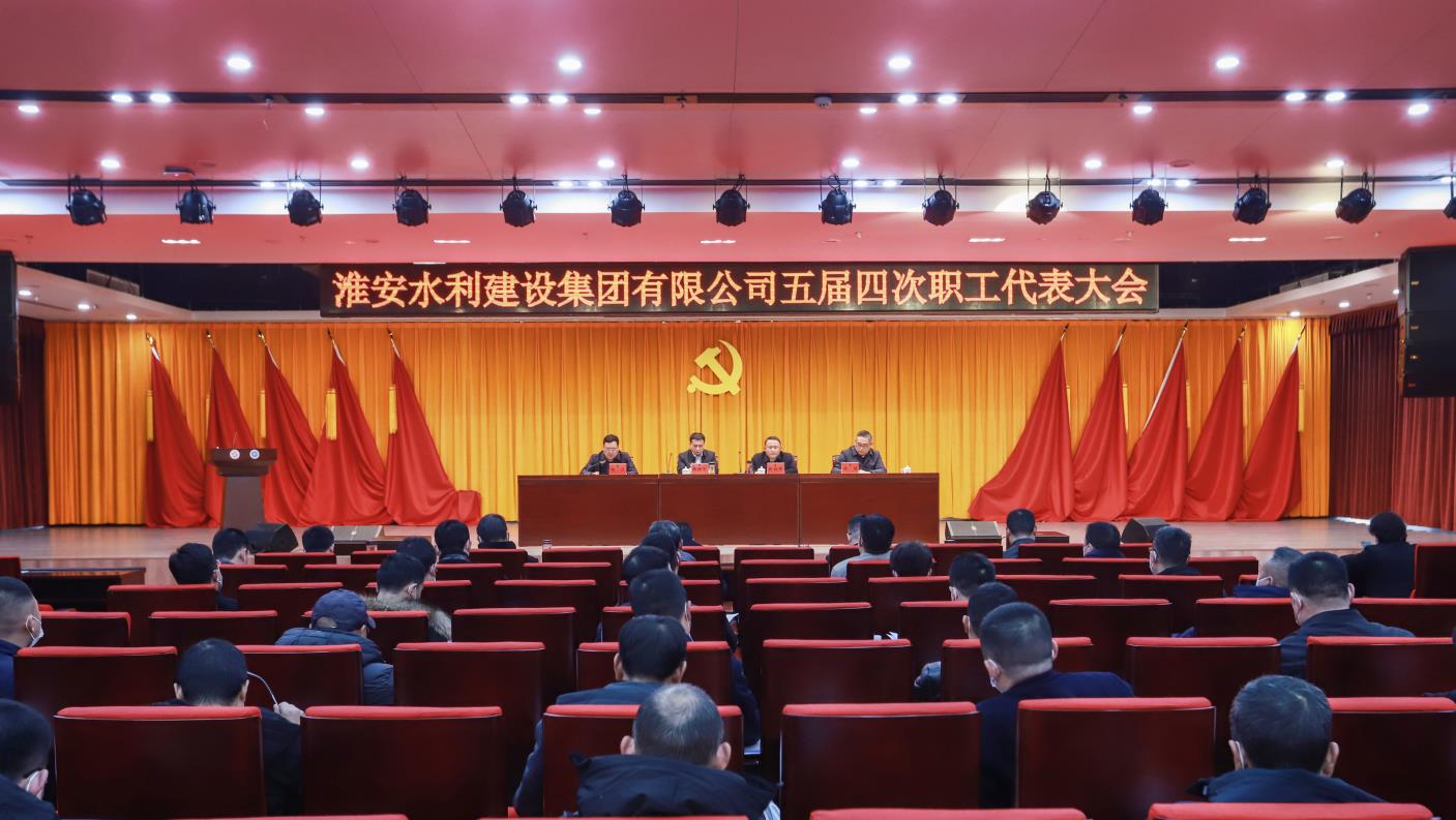 1643338345936815.jpg 1643338345936815.jpg