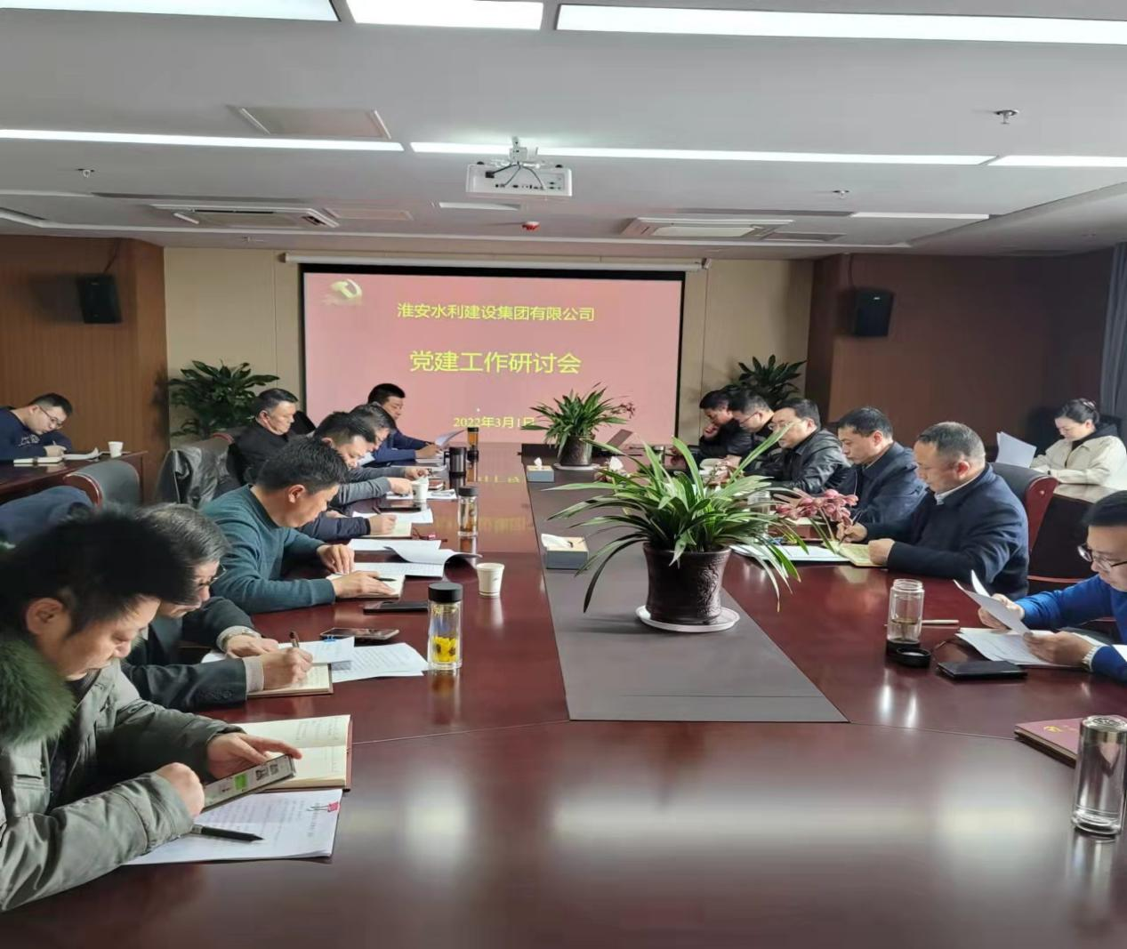 1646306181321796.png 1646306181321796.png