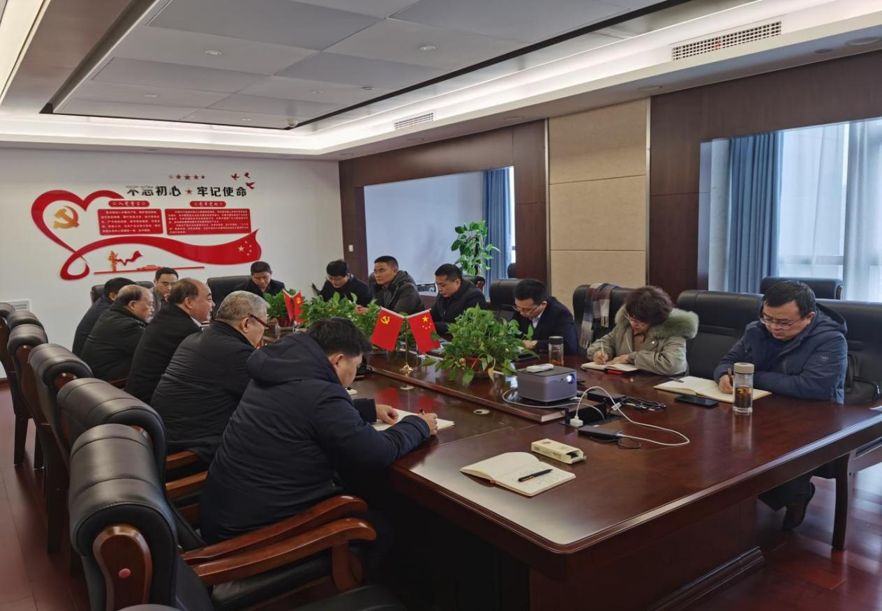 1647507069457164.png 1647507069457164.png