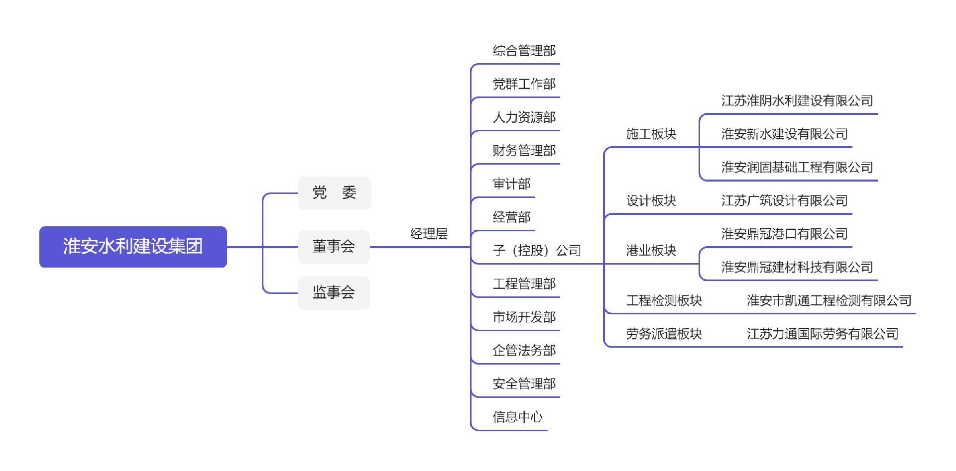 1718176147191977.png 1718176147191977.png