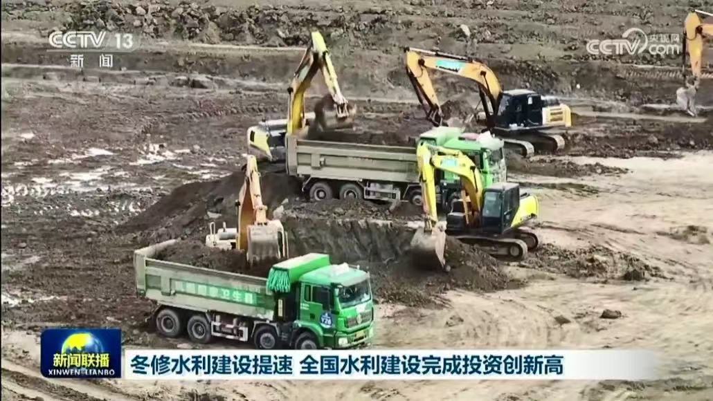 1732869526110068.jpg 1732869526110068.jpg